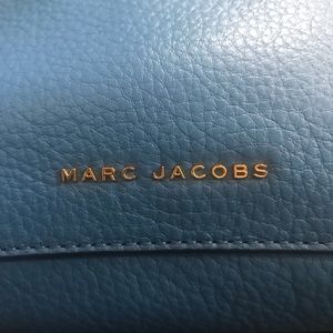Marc Jacobs purse
